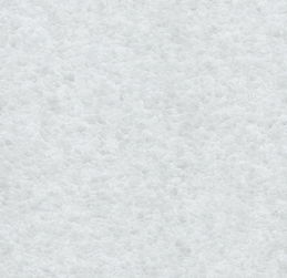 正陽(yáng)石業(yè) 優(yōu)質(zhì)大理石石材 建筑用石材白水晶