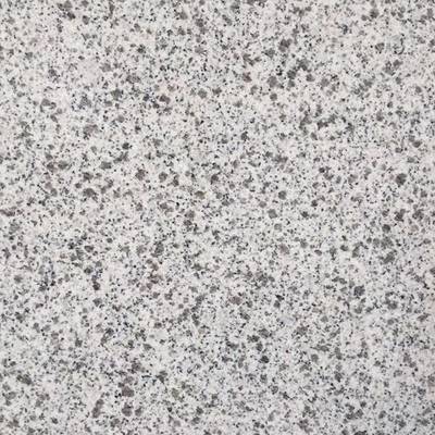 【花崗巖石材圖片】花崗巖石材圖片大全