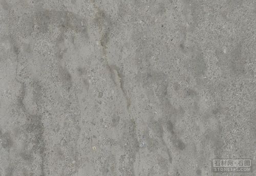 貴州畢節(jié)百里杜鵑管理區(qū)黃泥鄉(xiāng)大力發(fā)展石材產(chǎn)業(yè), 牡丹灰 石材橫空出世