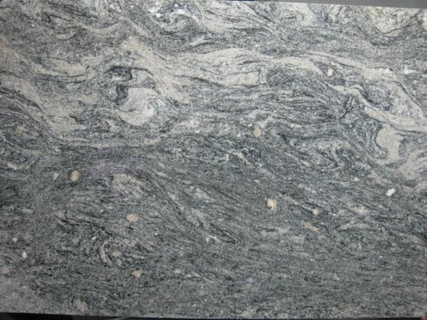 幻彩麻石材,幻彩麻石材產(chǎn)品,幻彩麻石材產(chǎn)品圖片-最新最全.