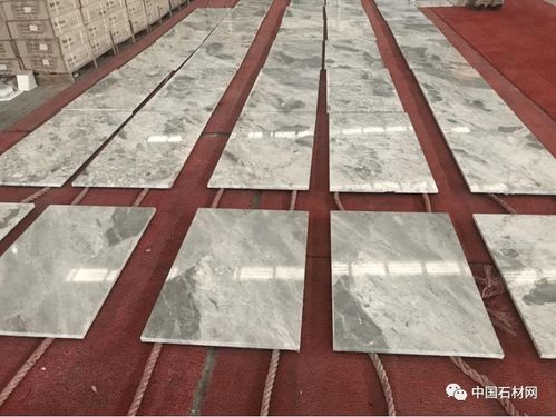 小小的紋理圖,有大大的作用,石材人必看