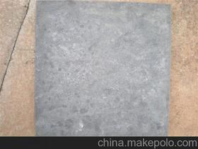 漳浦縣以石通石制品廠13774758566 企業(yè)庫(kù) 