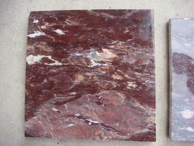 石材 - 寶石 (中國(guó) 寧夏回族自治區(qū) 貿(mào)易商) - 其它石材石料 - 石料、石材 產(chǎn)品 「自助貿(mào)易」