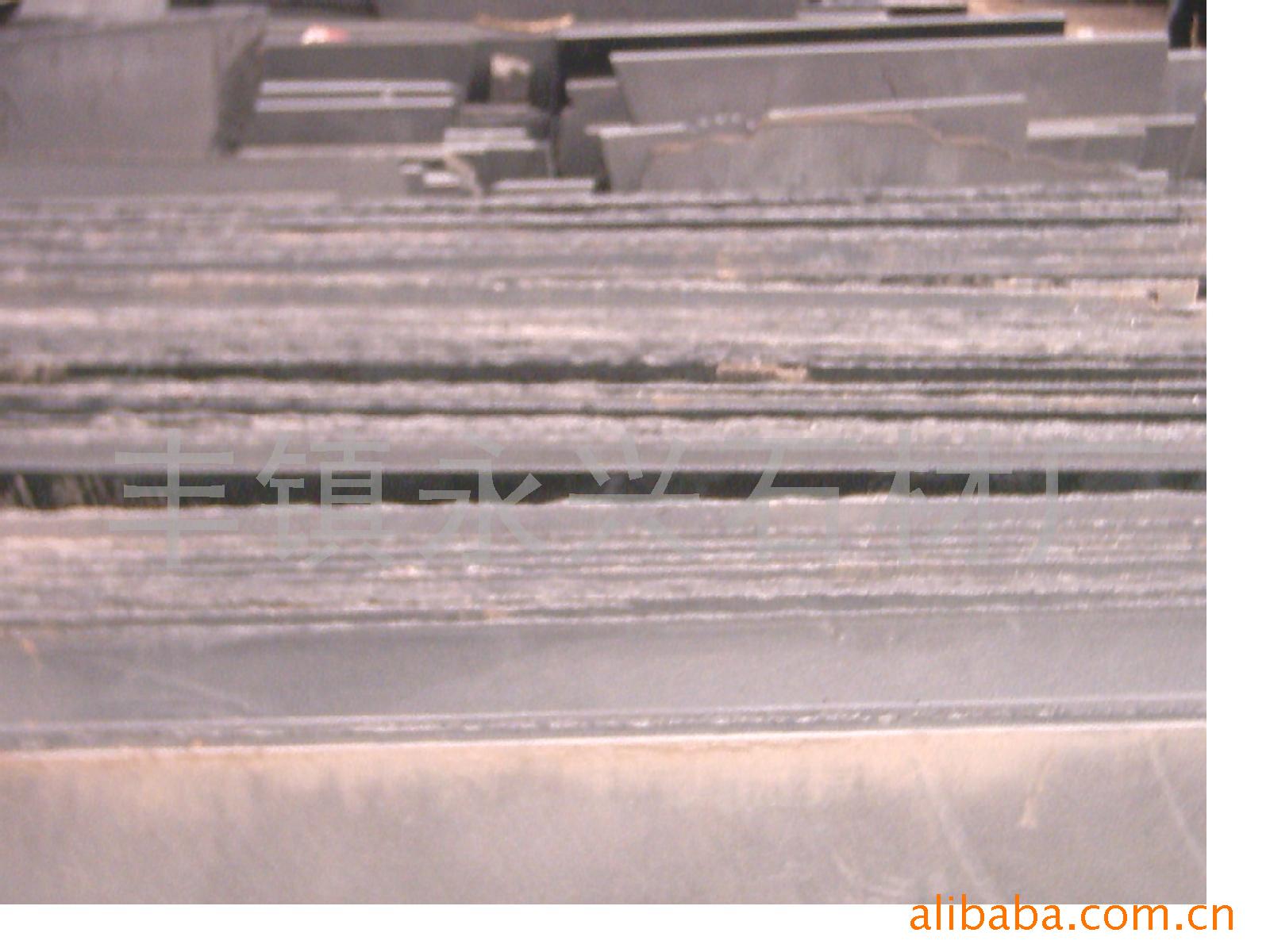 豐鎮(zhèn)黑花崗巖(圖)