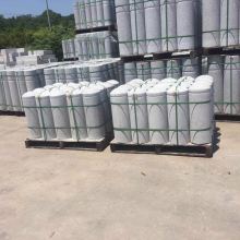 異型裝飾石材價(jià)格 異型裝飾石材公司 圖片 視頻