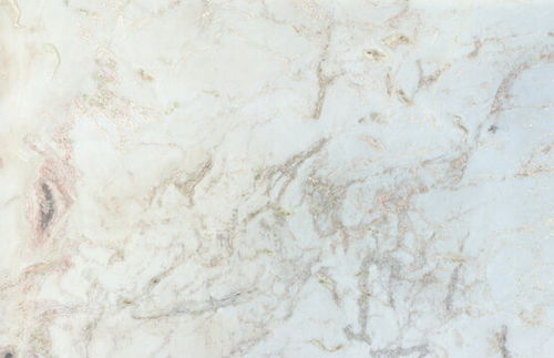 彩虹背景墻圖片素材下載 文化藝術(shù)素材下的工藝世界圖片素材