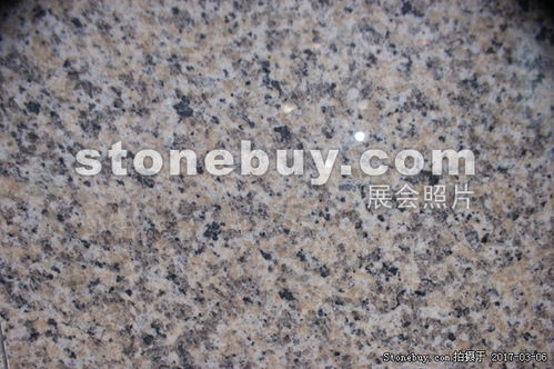 產(chǎn)品 群益石材