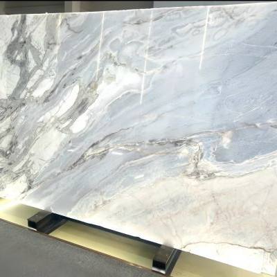 石材源頭現貨-水頭石材源頭-水頭石材源頭廠家- 中國石材網石材助手APP