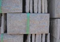 現貨0優質白石英蘑菇石文化石[供應]_石材石料_世界工廠網中國產品信息庫