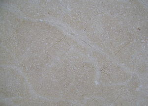 黃金米線圖片 黃金米線石材供應(yīng)商 365石材網(wǎng)