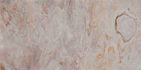 NEWDECO新蒂克超薄石材,高清貼圖