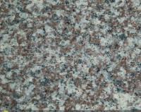 山東花崗巖石材石料[供應(yīng)]_山東花崗巖石材石料價格_山東花崗巖石材石料廠家_世界工廠網(wǎng)產(chǎn)品信息庫