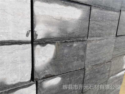 孝感市大悟縣花崗巖路邊石生產(chǎn)廠家 孝感市大悟縣花崗巖路邊石市場報價 產(chǎn)品型號hjk1324328