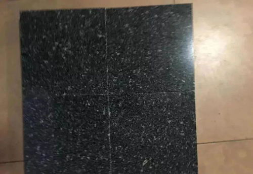 浙江鐘山鄉47家石材企業簽訂關停協議,19家已在拆除廠房