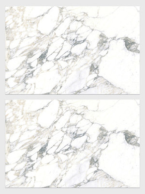 【魚肚白&lsquo;&rsquo;】圖片免費下載_魚肚白&lsquo;&rsquo;素材_魚肚白&lsquo;&rsquo;模板