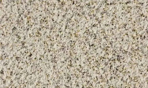 隨州萬和鎮(zhèn)召開石材產(chǎn)業(yè)發(fā)展專題會議,抓好石材加工企業(yè)復工復產(chǎn)