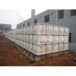 煙臺市紅色玻璃批發(fā) 紅色玻璃供應 紅色玻璃廠家 