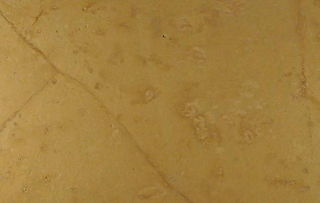 石材沙漠金 石材圖庫(kù) 中國(guó)石材網(wǎng)石材圖片大全 建筑石材圖庫(kù)數(shù)據(jù)庫(kù)