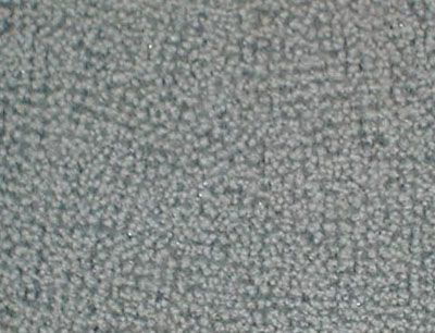 荔枝面石材和火燒面石材有什么區(qū)別