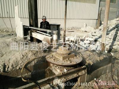 【王氏雕刻曲陽縣廠家熱賣優(yōu)質(zhì)花崗巖石材花盆60/60/60石雕花盆訂做加工】曲陽縣俊藝石材雕刻廠 - 產(chǎn)品庫