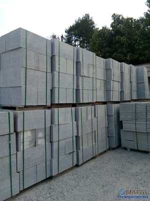 【衡陽花崗巖 衡陽芝麻灰路邊石路沿石 衡陽石材廠家】衡陽縣井頭鎮(zhèn)隆發(fā)石材加工店 - 產(chǎn)品庫